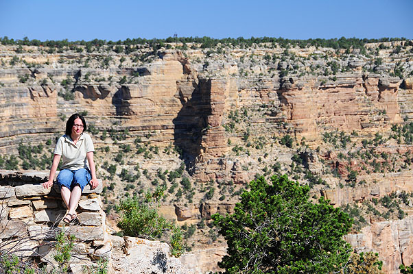 DSC_1283.jpg (4288x2848) NIKON D300 - 18-200mm f/3.5-5.6 // F7,1 // 1/200 sec // ISO 200 // 80,0 mm // no Flash // 2008:07:08 08:50:24 DSC_1283.jpg (4288x2848) NIKON D300 - 18-200mm f/3.5-5.6 // F7,1 // 1/200 sec // ISO 200 // 80,0 mm // no Flash // 2008:07:08 08:50:24